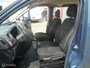 Renault Trafic bestel 1.6 dCi T29 L2H1 DC/CLIMATECONTROL/CRUISECONTROL/NAVIGATIE