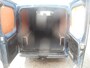 Renault Trafic bestel 1.6 dCi T29 L2H1 DC/CLIMATECONTROL/CRUISECONTROL/NAVIGATIE