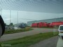 Renault Trafic bestel 1.6 dCi T29 L2H1 DC/CLIMATECONTROL/CRUISECONTROL/NAVIGATIE