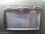 Renault Trafic bestel 1.6 dCi T29 L2H1 DC/CLIMATECONTROL/CRUISECONTROL/NAVIGATIE