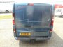 Renault Trafic bestel 1.6 dCi T29 L2H1 DC/CLIMATECONTROL/CRUISECONTROL/NAVIGATIE