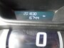 Renault Trafic bestel 1.6 dCi T29 L2H1 DC/CLIMATECONTROL/CRUISECONTROL/NAVIGATIE