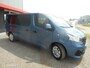 Renault Trafic bestel 1.6 dCi T29 L2H1 DC/CLIMATECONTROL/CRUISECONTROL/NAVIGATIE