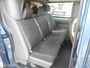 Renault Trafic bestel 1.6 dCi T29 L2H1 DC/CLIMATECONTROL/CRUISECONTROL/NAVIGATIE