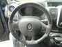 Renault Trafic bestel 1.6 dCi T29 L2H1 DC/CLIMATECONTROL/CRUISECONTROL/NAVIGATIE