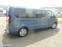 Renault Trafic bestel 1.6 dCi T29 L2H1 DC/CLIMATECONTROL/CRUISECONTROL/NAVIGATIE