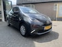 Toyota Aygo 1.0 VVT-i x-fun Staat in De Krim