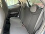 Toyota Aygo 1.0 VVT-i x-fun Staat in De Krim