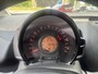 Toyota Aygo 1.0 VVT-i x-fun Staat in De Krim