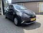 Toyota Aygo 1.0 VVT-i x-fun Staat in De Krim