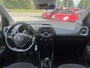 Toyota Aygo 1.0 VVT-i x-fun Staat in De Krim