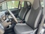 Toyota Aygo 1.0 VVT-i x-fun Staat in De Krim