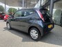 Toyota Aygo 1.0 VVT-i x-fun Staat in De Krim