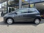 Toyota Aygo 1.0 VVT-i x-fun Staat in De Krim