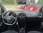 Toyota Aygo 1.0 VVT-i x-fun Staat in De Krim