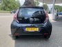 Toyota Aygo 1.0 VVT-i x-fun Staat in De Krim