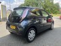 Toyota Aygo 1.0 VVT-i x-fun Staat in De Krim
