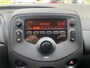 Toyota Aygo 1.0 VVT-i x-fun Staat in De Krim