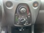Toyota Aygo 1.0 VVT-i x-fun Staat in De Krim