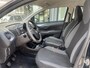 Toyota Aygo 1.0 VVT-i x-fun Staat in De Krim