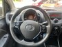 Toyota Aygo 1.0 VVT-i x-fun Staat in De Krim