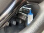 Toyota Aygo 1.0 VVT-i x-fun Staat in De Krim