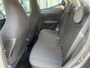 Toyota Aygo 1.0 VVT-i x-fun Staat in De Krim