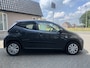 Toyota Aygo 1.0 VVT-i x-fun Staat in De Krim