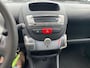 Toyota Aygo 1.0-12V