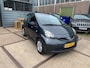 Toyota Aygo 1.0-12V