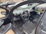 Toyota Aygo 1.0-12V