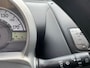 Toyota Aygo 1.0-12V
