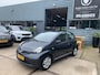 Toyota Aygo 1.0-12V