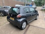 Toyota Aygo 1.0-12V