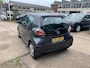 Toyota Aygo 1.0-12V