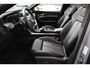 Audi E-tron 50 quattro S edition 71 kWh | S-line | Leder | Pano. Dak | Trekhaak