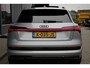 Audi E-tron 50 quattro S edition 71 kWh | S-line | Leder | Pano. Dak | Trekhaak