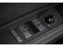 Audi E-tron 50 quattro S edition 71 kWh | S-line | Leder | Pano. Dak | Trekhaak