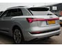 Audi E-tron 50 quattro S edition 71 kWh | S-line | Leder | Pano. Dak | Trekhaak