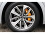 Audi E-tron 50 quattro S edition 71 kWh | S-line | Leder | Pano. Dak | Trekhaak