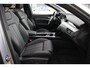 Audi E-tron 50 quattro S edition 71 kWh | S-line | Leder | Pano. Dak | Trekhaak