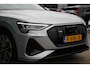 Audi E-tron 50 quattro S edition 71 kWh | S-line | Leder | Pano. Dak | Trekhaak