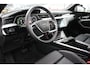 Audi E-tron 50 quattro S edition 71 kWh | S-line | Leder | Pano. Dak | Trekhaak