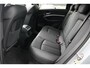 Audi E-tron 50 quattro S edition 71 kWh | S-line | Leder | Pano. Dak | Trekhaak