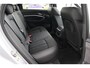 Audi E-tron 50 quattro S edition 71 kWh | S-line | Leder | Pano. Dak | Trekhaak