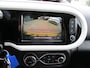 Renault Twingo Z.E. R80 Intens