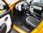 Renault Twingo Z.E. R80 Intens