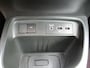Renault Twingo Z.E. R80 Intens