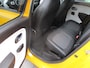 Renault Twingo Z.E. R80 Intens