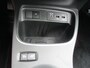 Renault Twingo Z.E. R80 Intens